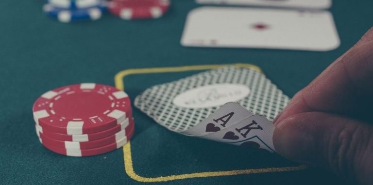 Self-control strategies and responsible gaming principles for BT88 users