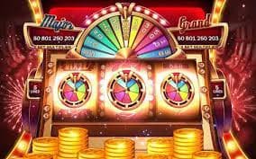 Responsible gaming principles including budget management and time limits