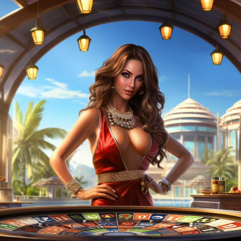 Security and privacy protection measures for online entertainment users