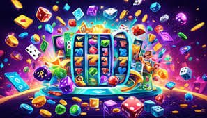 Warning signs and self-assessment tools for maintaining healthy gaming habits