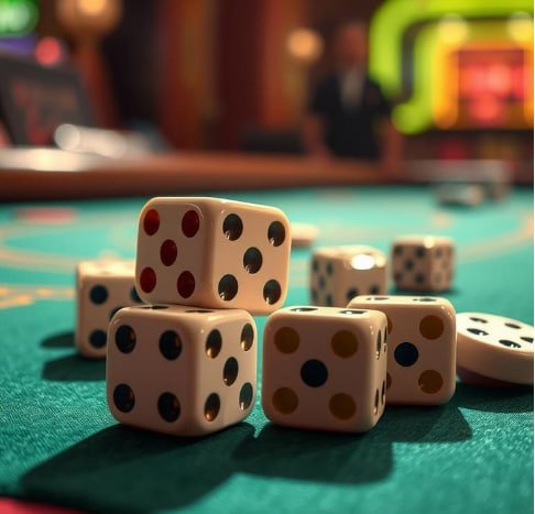 Responsible gaming practices illustrated for Sylhet division users