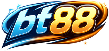BT88 logo